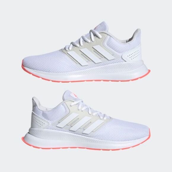 Adidas Runfalcon   - Picture 6 of 11